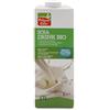 BIOTOBIO SRL BEVANDA SOIA DRINK S/G BIO 1L