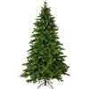 Everlands Albero di Natale Galloway 210 cm - 2140 Rami