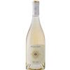 Piccini Vino Bianco Memoro, Piccini - 750 ml