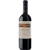Terre da Vino Barolo DOCG Paesi Tuoi, Terre da Vino - 750 ml