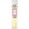 Iap pharma parfums - Iap pharma 49 donna 150 ml