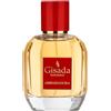 Gisada Ambassadora Womens Eau de Parfum 100ml