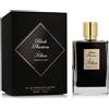 Kilian Black Phantom Memento Mori 50 ML