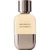 Brunello Cucinelli Brunello Cucinelli Pour Femme Eau de parfum 100ml