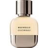 Brunello Cucinelli Brunello Cucinelli Pour Femme Eau de parfum 50ml