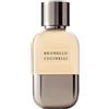 Brunello Cucinelli Brunello Cucinelli Pour Femme Eau de parfum Ricaricabile 150ml
