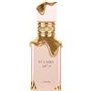 Lattafa Lattafa Eclaire Eau de Parfum 100 ML