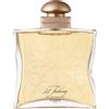 Hermès 24, Faubourg Eau de toilette