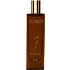 Ligne St Barth Fragrance Vanille west indies