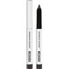 Mesauda Drawmatic Shadow Ombretto stylo 111 - Bronzed