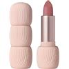 Pupa My Crush Rossetto matte morbidezza irresistibile 021 - At First Blush