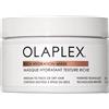 Olaplex Rich Hydration Mask Medium to thick or dry hair