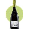 Valdobbiadene Prosecco Superiore Brut Brunei DOCG 2025 - La Tordera
