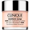 Clinique Moisture Surge 100H Auto-Replenishing Hydrator 75ml
