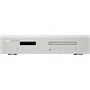 Musical Fidelity M3scd argento - Lettore CD Hi-Fi