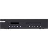 Musical Fidelity M3scd nero - Lettore CD Hi-Fi