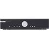 Musical Fidelity M3si nero - Amplificatore integrato stereo a transistor, A + B