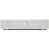 Musical Fidelity M3si argento - Amplificatore integrato stereo a transistor, A + B