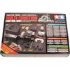 Tamiya 1/14 RC Tractor Truck Unità di controllo multifunzione MFC-01 Sound Li...