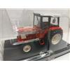 Replicagri 195 Trattore HI International 743 1/32