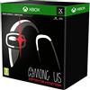Maximum Games Among Us Impostor Edition - Special - Xbox One, Xbox Series X