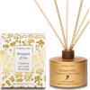 BOUQUET D'ORO -FRAGRANZA PER LEGNI PROFUMATI 200 ML L'ERBOLARIO