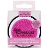 Real Techniques Brush Cleansing Balm Balsamo Detergente