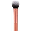 Real Techniques Powder Brush Pennello Cipria Multifunzione per il Viso