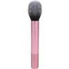 Real Techniques Blush Brush Pennello Blush a Goccia per il Viso