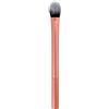 Real Techniques Kitten Paw Concealer Brush Pennello Correttore a Goccia per Occhi