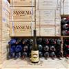 Livio Felluga Pinot Grigio 2024