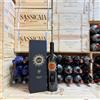 Frescobaldi Luce 2022 "Tenuta Luce" Marchesi Frescobaldi - Astucciato