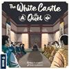 Devir The White Castle: Duel