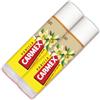 Carmex Confezione duo stick vaniglia