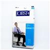 jobst for men Jobst formen 15-20mmhg nero 5