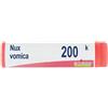 Boiron Nux Vomica 200K Globuli 1 g