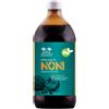 Salugea succo noni bio 500 ml