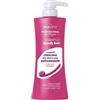 BIOPOINT - Professional - Shampoo Speedy Hair 400 ml