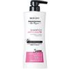 BIOPOINT - Shampoo anticaduta rinforzante e fortificante 400 ml