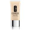 Clinique Stay-Matte Oil-Free Makeup