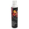 Tescoma OLIO SPRAY PER PADELLE E GRIGLIE 250 ML "DELICIA"