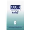 ESSITY JOBST Rel.20-30mmHg Gamb.M