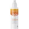 COOPER Carovit Programma Solare Latte Spray Corpo SPF 50+ 200 ml