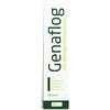 LABORATORIO FARMACEUTICO RENIE GENAFLOG Olio Detergente 250ml
