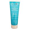 UMABEN Srls ZINCOBEN 50 ml
