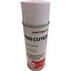 INDUSTRIA ITALIANA INTEGR.TREI TREICUTEX Polv.Spray 400ml