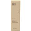 EOS Srl EOS VELLUTO SIERO VISO IDRATANTE 30ML