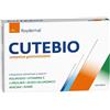 ROYDERMAL Srl CUTEBIO 30 Cpr