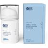 EOS Srl Eos Pro-Age Crema Viso Idratazione Intensa 50 ml - Crema Viso Anti Age