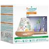 PURESSENTIEL ITALIA Srl Puressentiel Elio - Diffusore Umidificatore a Ultrasuoni